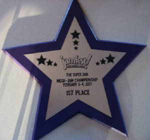 superjamtrophy.jpg