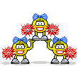 cheerleader5.gif