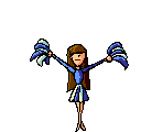 cheerleader_4.gif