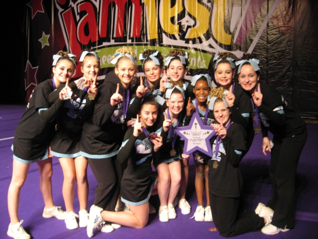 jamfest.jpg