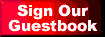 th_animagedgif-signourguestbook1.gif