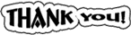 thankyou.gif
