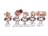 thcheerrrleaders3.gif